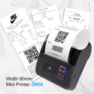 Thermal Printer