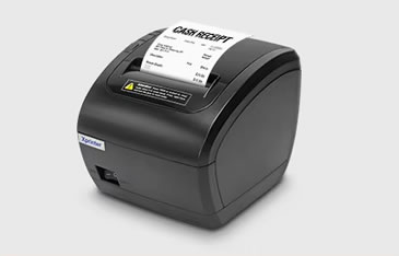 Receipt Printer