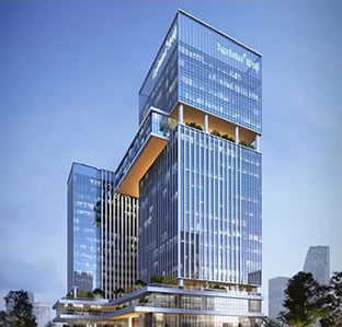 Thermal Printer Manufacturer